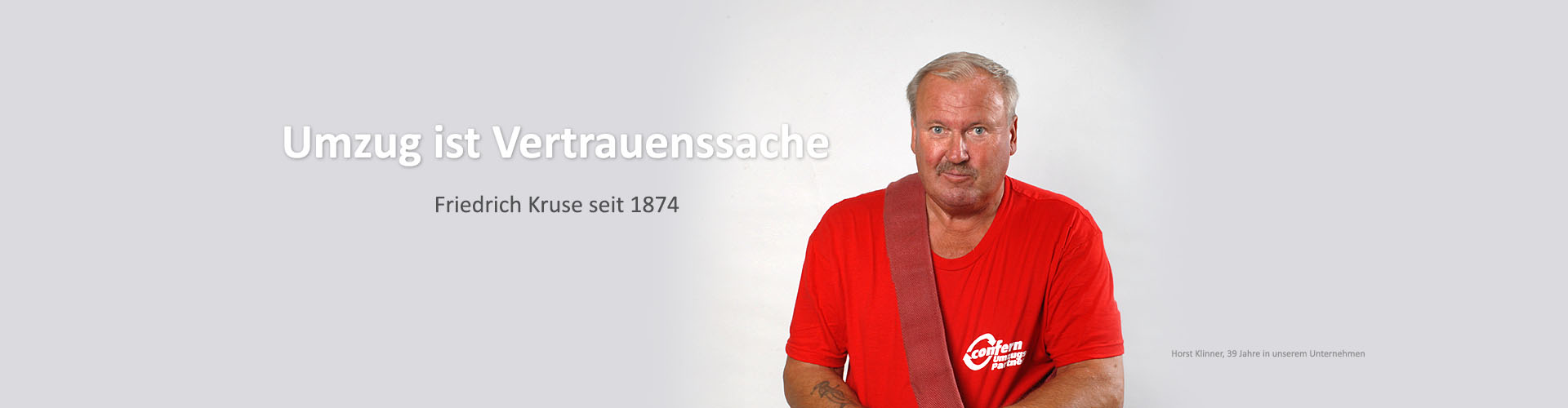 Slider_Umzug